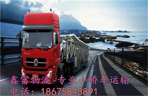 江西新干縣 江西新干縣